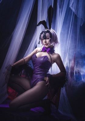 艾曼纽在线观看_720超清在线观看