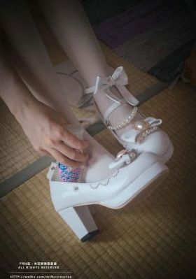 完美世界樱花动漫免费观看_BD韩语高清在线观看
