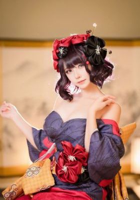 机动战士高达 水星的魔女 2022_蓝光高清在线观看