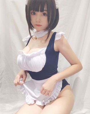 精品梅电影_HD高清完整版播放