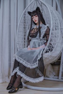 血族第三季_蓝光手机免费观看完整