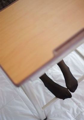 爱欲夜知味_最近国语在线观看