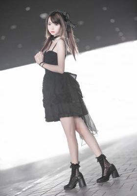 女王s调教女m_BD国语免费在线播放