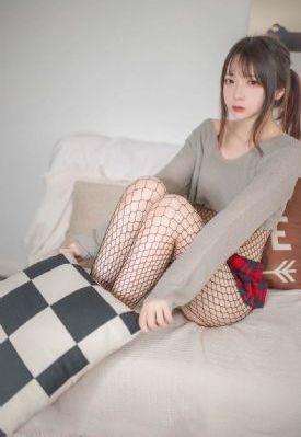 91热精品视频_HD免费观看