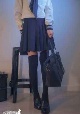 杀寇决电视剧完整版免费观看高清_720在线观看