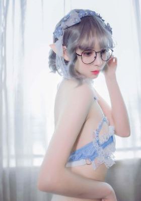 凌晨三点钟免费高清电视剧_蓝光日本电影免费