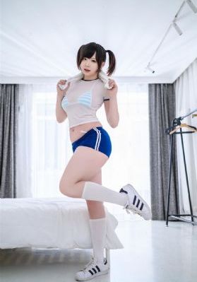 咒术回战第三季全集免费观看_超清在线视频播放