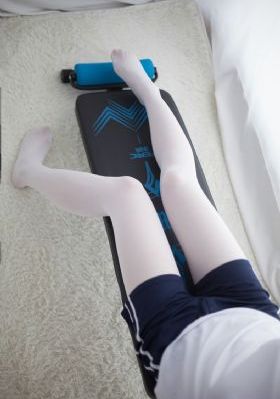 黄色片人与动物_在线观看