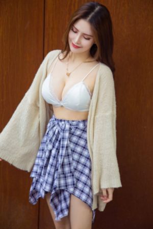 夏木友人帐_高清日韩免费观看