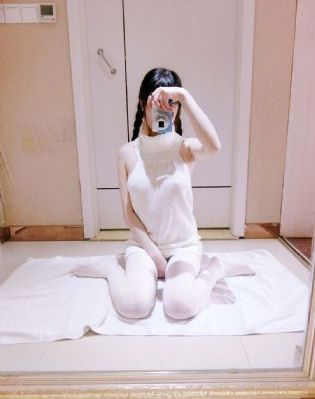 妈妈的朋友在线看_蓝光电视剧在线观看