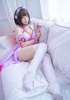 真爱如血第五季_DVD在线播放观看