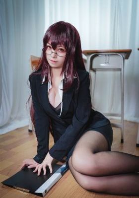 双谍电视剧全集免费观看_1080超清在线观看