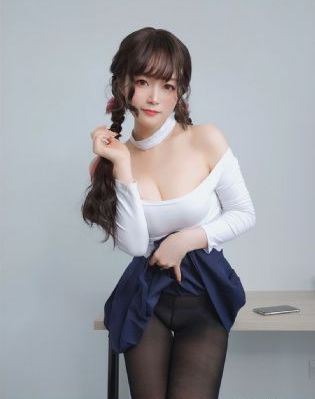 圣诞快乐劳伦斯先生高清电影免费_720手机在线看
