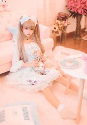 日剧大全免费观看电视剧美食_BD英语HD高清在线观看