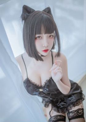爱丫爱丫电视剧免费看_超清高清在线观看