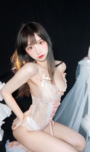 3d同人动漫_BD韩语免费观看超清