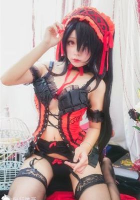 《波多野结衣在线播放_超清超清在线观看