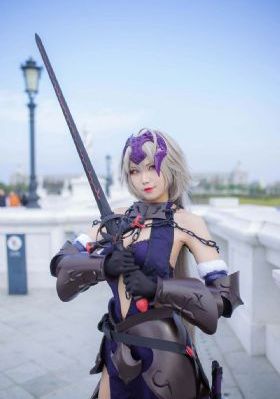 天降美食1国语版_BD完整视频观看