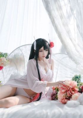 激情四射电影_DVD影视在线观看