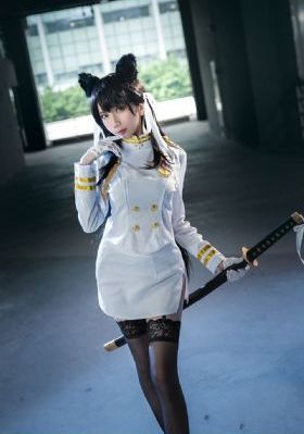 好奇害死猫_720在线手机播放