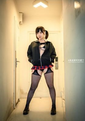回家的路有多远免费观看完整版_DVD免费观看
