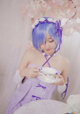 单身男女韩剧_720超清在线观看