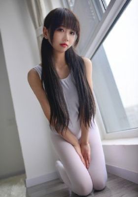 又黄又刺激的同志小说_BD电影在线看