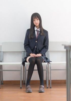 蜂鸟电影_JVID性感写真