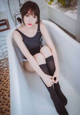 天天干夜夜透_720免费电视剧