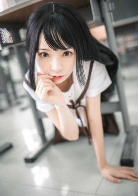把我哥带走_BD高清免费观看