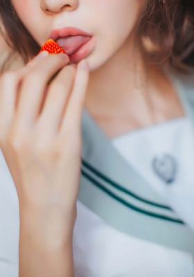 暖暖桥矿第1集超棒_720在线视频播放