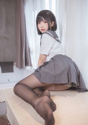 穿越火线在线观看免费版电视剧_剧情片手机在线看