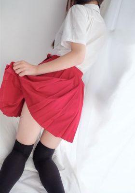 青青河边草好剧免费看_高清完整在线观看