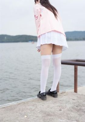 激情按摩店_BDHD高清在线观看