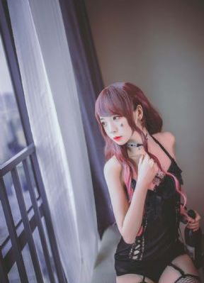 秘密任务在线观看_高清高清完整版