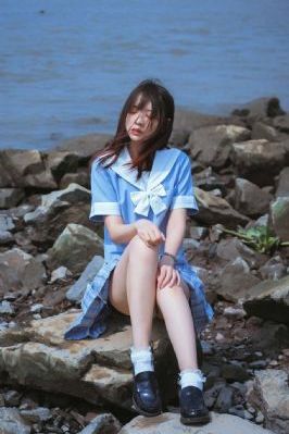 水儿武士_BD韩语超清在线观看