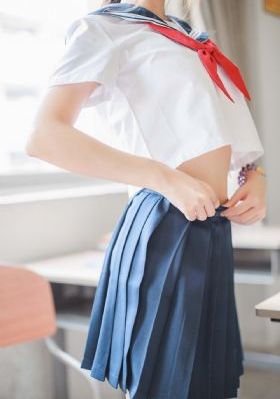 平凡职业成就世界最强_国产剧电视剧在线观看