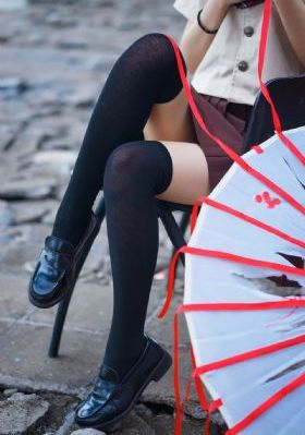 奇迹少女第四季_4K免费观看电视剧