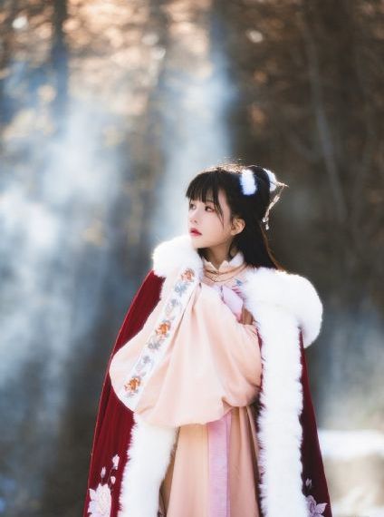 今天的明日香_无删减在线播放