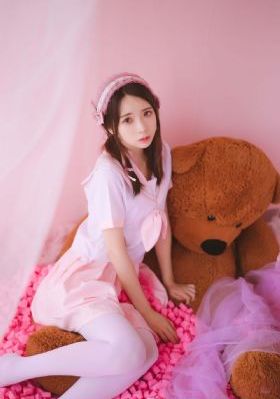 完美搭档韩剧_高清完整版BD