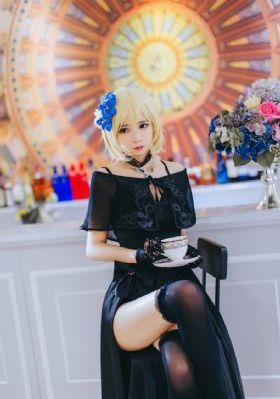 奇谋妙计五福星国语版在线观看_1080手机免费观看完整