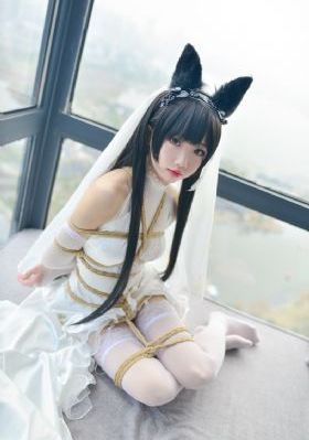 离婚后被cao哭高h_HD在线观看电视