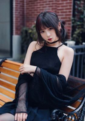 黑人操亚洲女人视频_4K高清在线