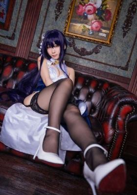 女子推理社综艺免费观看最新一期_剧情片神马影院在线