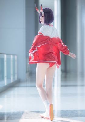 机械危情_爱奇艺VIP神马影院手机在线
