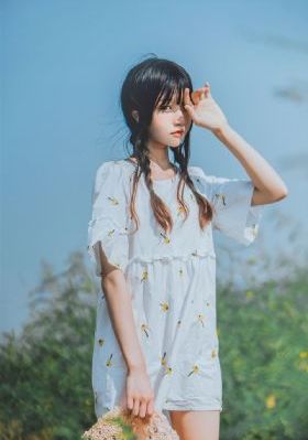 美容院特殊的服务_1080电影免费在线