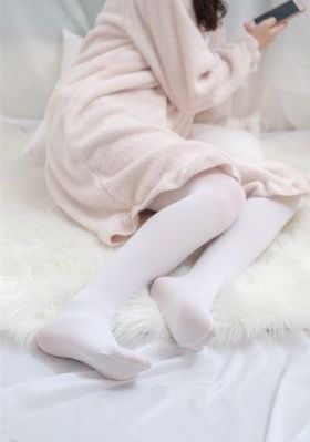 好姑娘完整版_剧情片高清在线