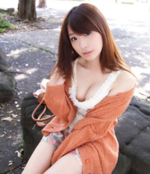 苏小曼被三个黑人玩在线观看_BD韩语日韩免费观看