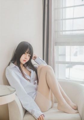 锁春记 电视剧_国产剧BD在线观看