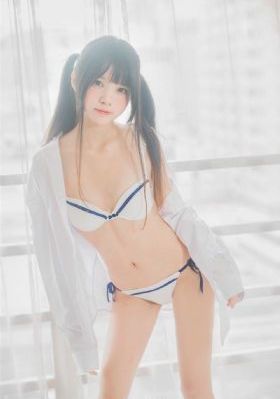 回复术士第2季免费观看_1080P电影完整版在线观看